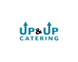 https://www.logocontest.com/public/logoimage/1375705046Up _ Up Catering 1.png